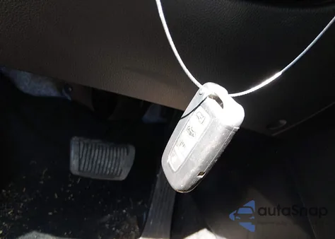 2013 Kia Sportage Sx from USA, damaged, VIN KNDPC3A67D7350006